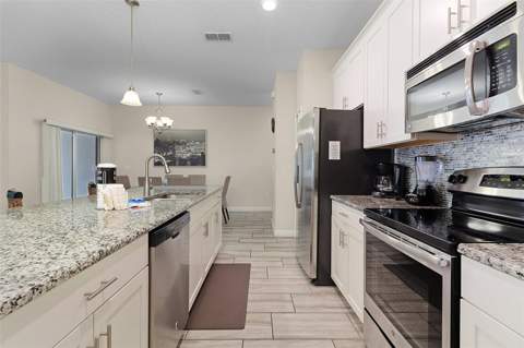 3148 Pequod Place, Kissimmee FL - photo 6 of 82
