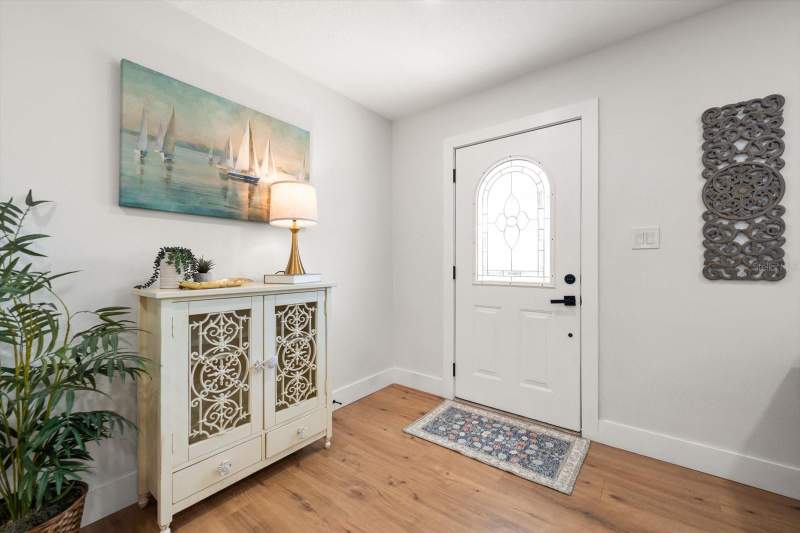 3 bedroom Single Family Residence at 8879 111th Street, Bay Ridge Estates 1st Add, Seminole — photo 4
