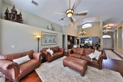 2578 Ekana Drive, Oviedo FL - photo 8 of 22