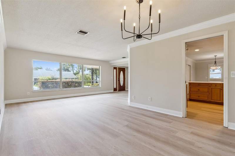 4 bedroom Single Family Residence at 1417 Noble Street, Sanlando Spgs, Longwood — photo 2