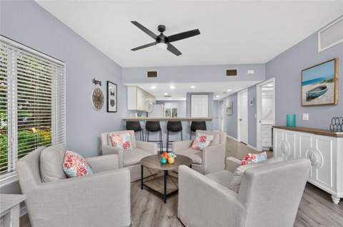 9500 Fiddlers Green Circle #101, Rotonda West FL - photo 15 of 57