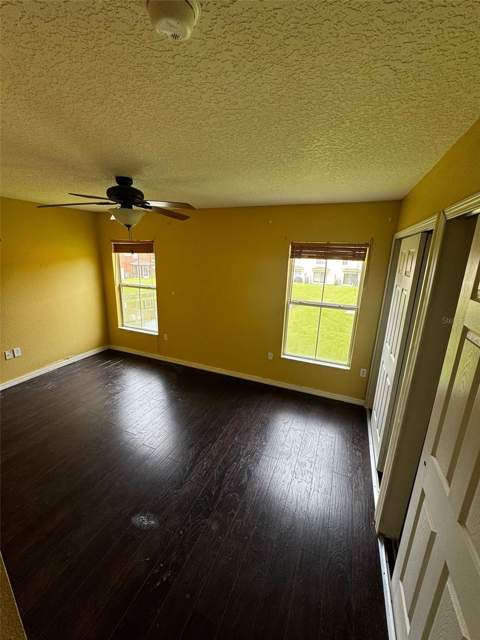 6913 Marble Fawn Place, Riverview FL - photo 11 of 15