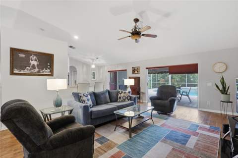 2208 Katana Place, Brandon FL - photo 13 of 39