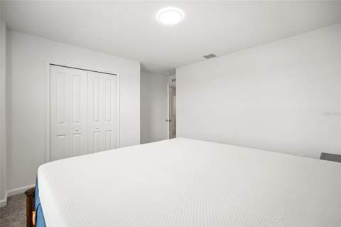 4981 Worchester Drive, Kissimmee FL - photo 18 of 33