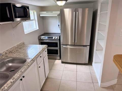 2602 Sidney Avenue, Orlando FL - photo 6 of 6