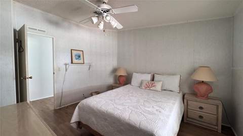 236 Ramsgate Way, Haines City FL - photo 11 of 33