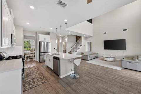 2998 Lilla Trail, Odessa FL - photo 13 of 40