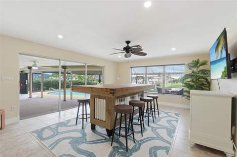 418 Avalon Drive, Cape Coral FL - photo 6 of 6
