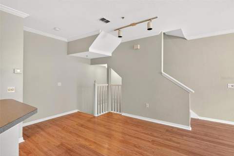 2847 Shadow View Circle #2847, Maitland FL - photo 15 of 62