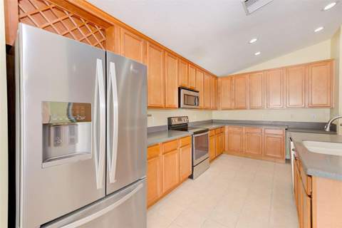 422 Down Pine Drive, Seffner FL - photo 16 of 40