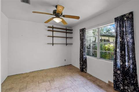 7625 Clarcona Ocoee Road, Orlando FL - photo 9 of 20