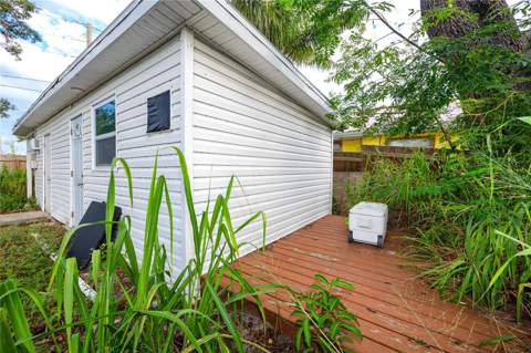 1250 Lakeview Road, Clearwater FL - photo 23 of 42