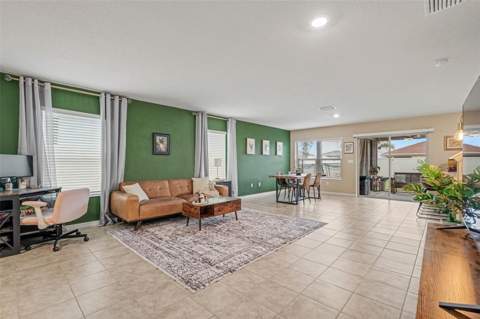 11207 Southern Cross Place, Gibsonton FL - photo 6 of 6