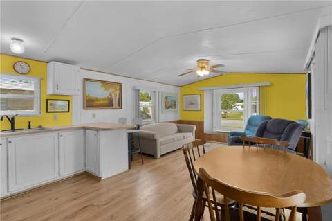 622 Cottage Park Lane, Leesburg FL - photo 14 of 40