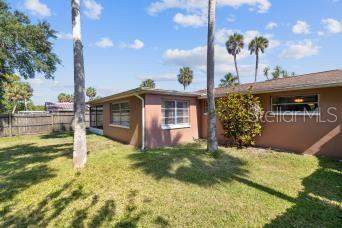 4408 Rudder Way, New Port Richey FL - photo 16 of 27