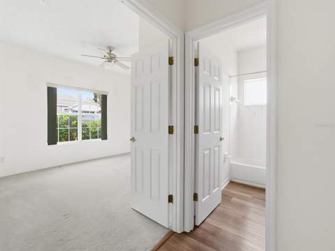 4835 Sable Ridge Court, Leesburg FL - photo 23 of 45