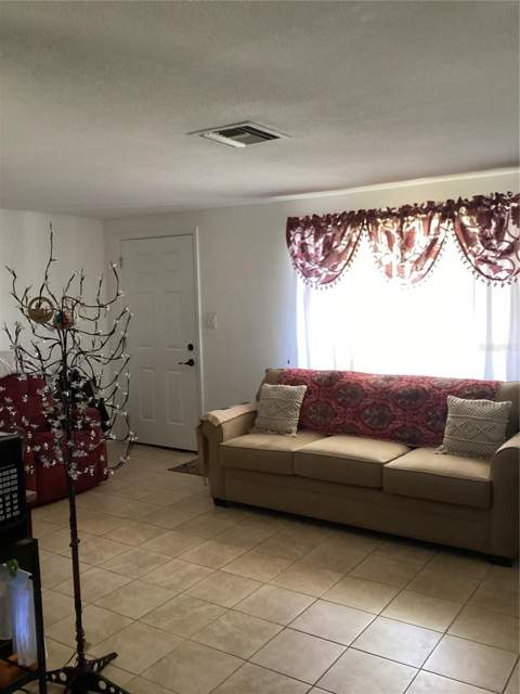 10029 Brandywine Lane, Port Richey FL - photo 6 of 6