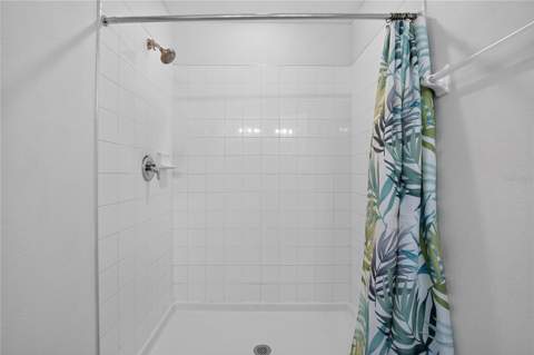 5132 Sable Chime Drive, Wimauma FL - photo 18 of 36