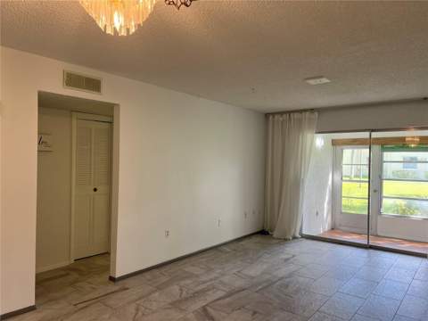 1100 E Bay Drive #35, Largo FL - photo 6 of 6