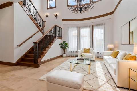 5211 W Neptune Way, Tampa FL - photo 8 of 72