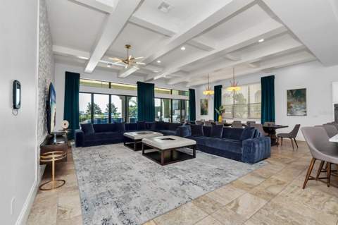 445 Muirfield Loop, Reunion FL - photo 15 of 42