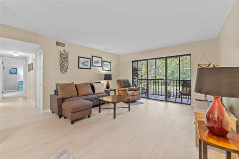3232 Lake Pine Way #F2, Tarpon Springs FL - photo 9 of 27