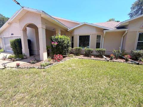 26912 Becker Court, Leesburg FL - photo 21 of 32