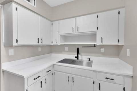 1140 S Orlando Avenue #I14, Maitland FL - photo 12 of 37