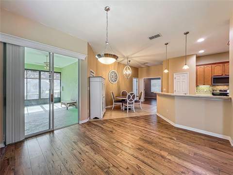 3605 Mount Hope Loop, Leesburg FL - photo 14 of 59