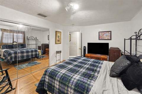 3061 Alt 19, Palm Harbor FL - photo 19 of 30