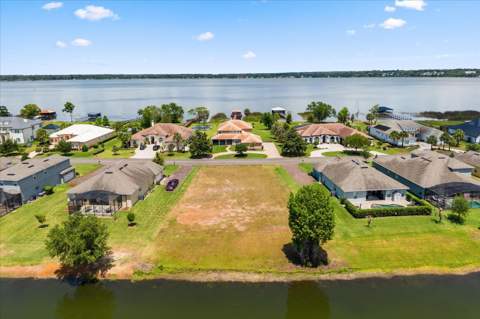 Lot H-19 Island Club Drive, Tavares FL - photo 24 of 52