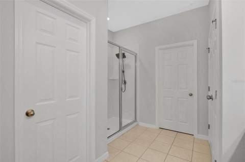 3526 Forster Avenue, Leesburg FL - photo 15 of 35