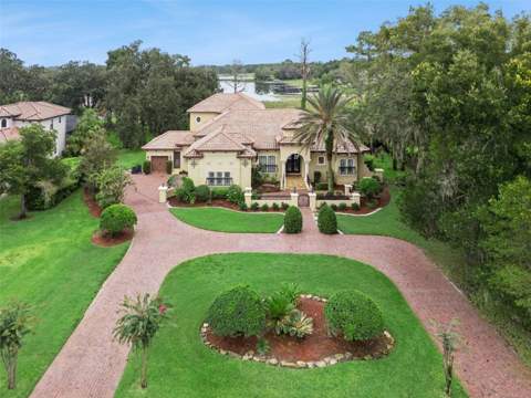 7764 Islewood Court, Sanford FL - photo 6 of 66