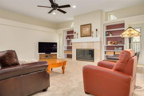 2715 Country Woods Lane, Palm Harbor FL - photo 13 of 54
