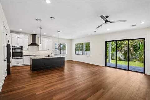 3819 71st Street, St Petersburg FL - photo 6 of 6