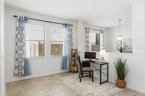 5160 Sassari Avenue, St Cloud FL - photo 9 of 52