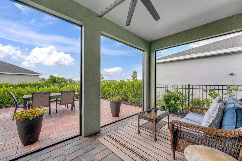 3 bedroom Single Family Residence at 16711 Elkhorn Coral Drive, Coral Bay, North Fort Myers — photo 3
