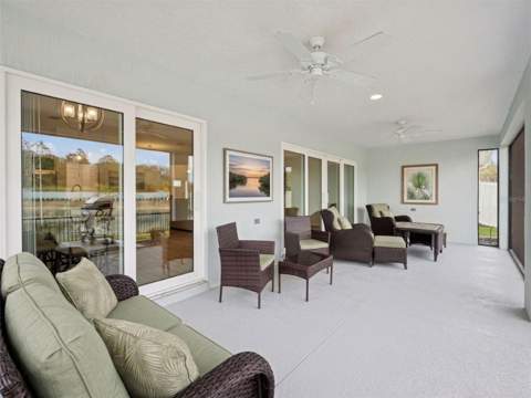 7492 Far Hills Loop, The Villages FL - photo 21 of 75