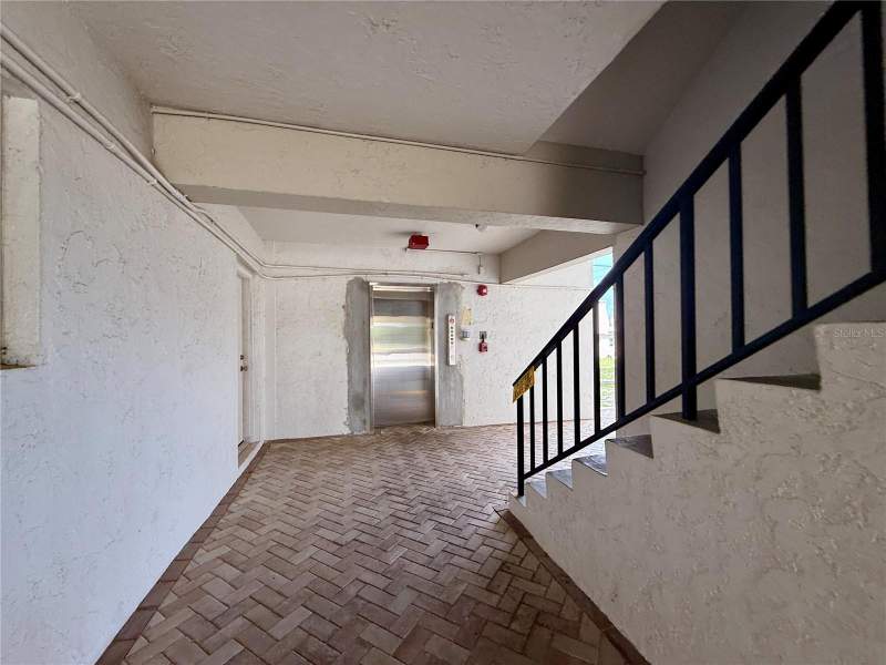 2 bedroom Condominium at 2650 Estero Boulevard #41, Estero Beach Club Condo East, Fort Myers Beach — photo 2