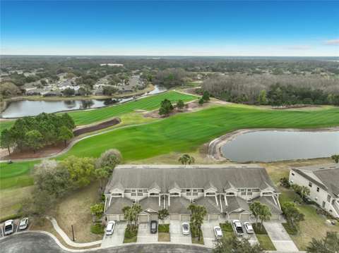 9417 Myrtle Creek Lane #609, home for sale on Myrtle Creek Lane