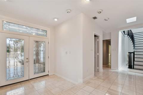 1520 Gulf Boulevard, Belleair Beach FL - photo 7 of 62