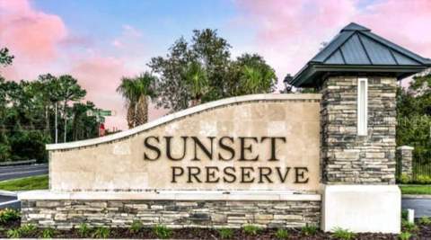 2206 Weatherly Way, Orlando FL - photo 12 of 69