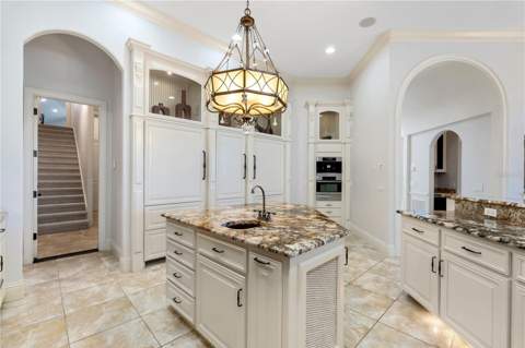 7829 Palmilla Court, Kissimmee FL - photo 20 of 81