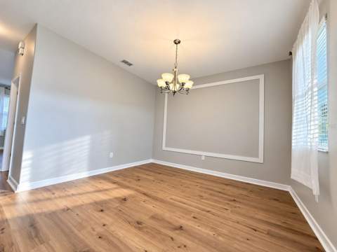 15375 Avenue Of The Arbors, Winter Garden FL - photo 6 of 6