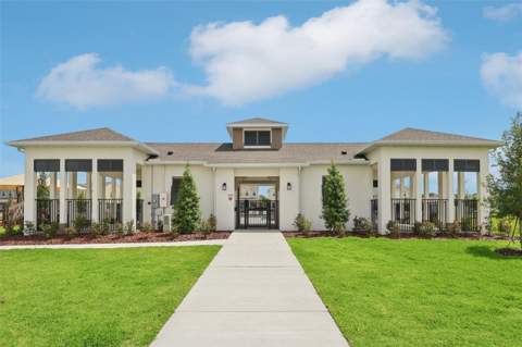 1868 Lattice Way, St Cloud FL - photo 22 of 28
