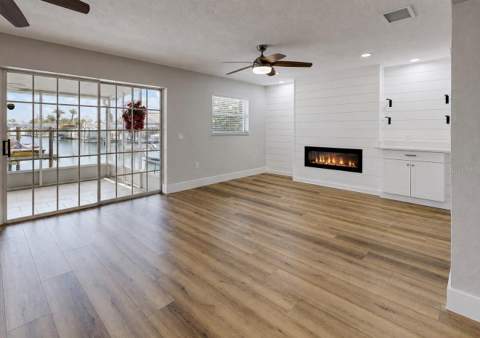 6513 Abaco Drive, Apollo Beach FL - photo 22 of 62