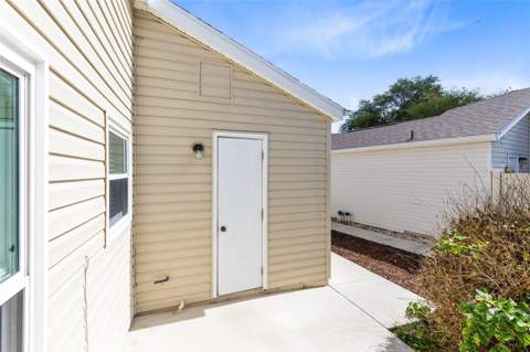 4960 Heron Run Circle, Leesburg FL - photo 22 of 46