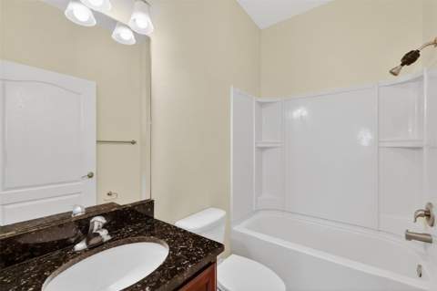 4316 Abaco Drive, Tavares FL - photo 21 of 28