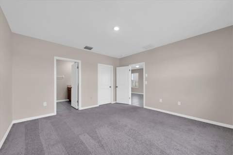 17066 Oval Rum Drive, Wimauma FL - photo 22 of 45
