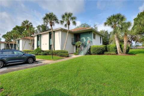 7 Buck Circle #7, home for sale on Buck Circle